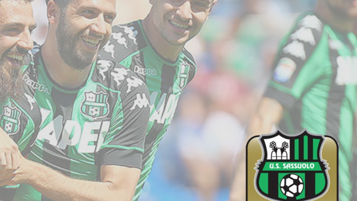 Top Sponsor Sassuolo Caesar - Preview.jpg